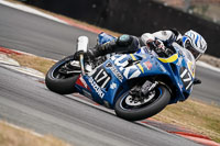 Val-De-Vienne;event-digital-images;france;motorbikes;no-limits;peter-wileman-photography;trackday;trackday-digital-images